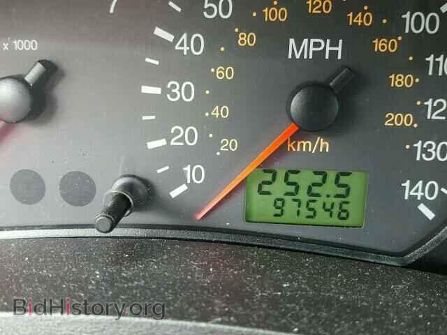 2007 FORD FOCUS - VIN: 1FAHP37N67W239051 - Фото 8