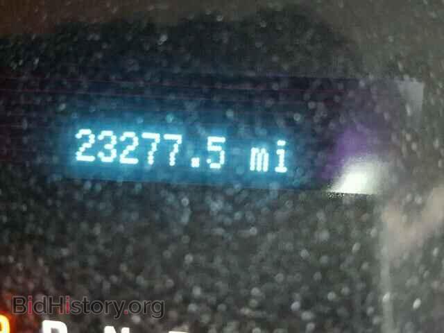 2013 FORD F150 - VIN: 1FTFX1EF3DKF77110 - Фото 8