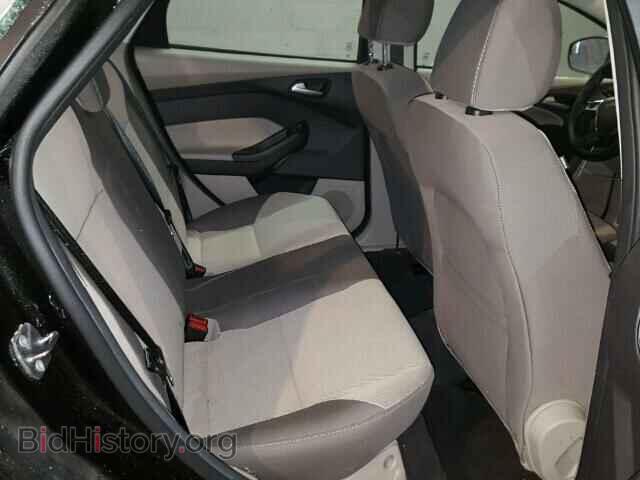 2014 FORD FOCUS - VIN: 1FADP3F21EL416206 - Photo 6