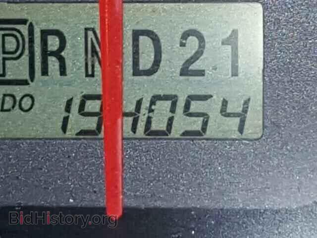 2002 MAZDA TRIBUTE - VIN: 4F2CU08182KM06176 - Фото 8