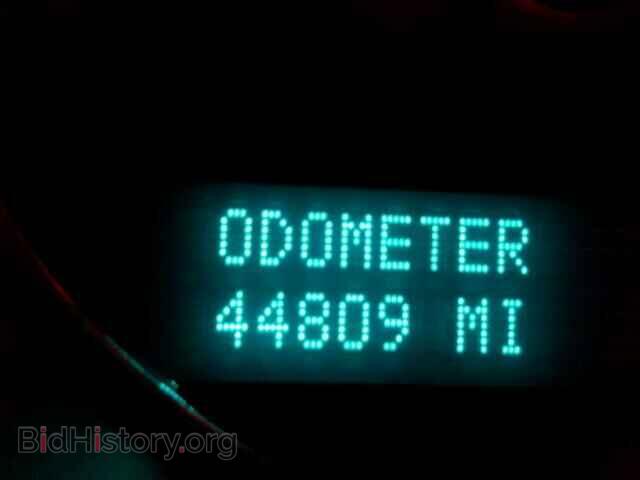 2011 CHEVROLET SILVERADO - VIN: 3GCPCTE05BG163855 - Фото 8