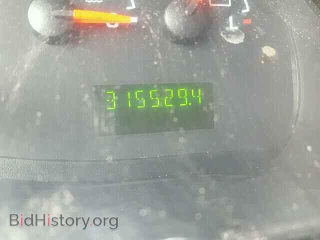 2007 FORD ECONOLINE - VIN: 1FMNE11W57DA64355 - Фото 8