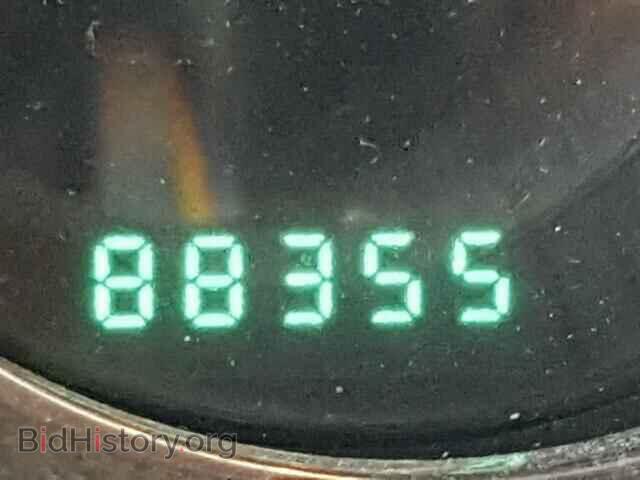 2014 CHRYSLER 200 - VIN: 1C3CCBAB9EN206951 - Фото 8
