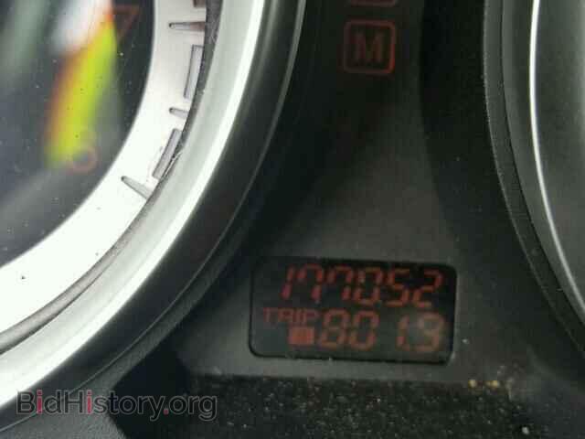 2008 MAZDA CX-9 - VIN: JM3TB28A980149042 - Фото 8