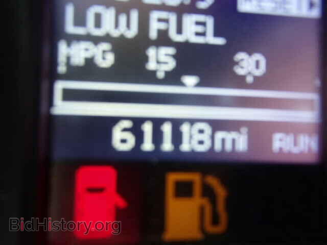 2013 DODGE CARAVAN - VIN: 2C4RDGDG1DR799343 - Photo 8