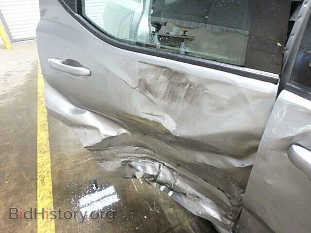 2013 DODGE AVENGER - VIN: 1C3CDZAB8DN576065 - Photo 10