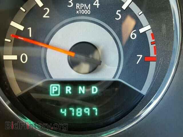 2013 CHRYSLER 200 - VIN: 1C3CCBBB4DN609894 - Photo 8