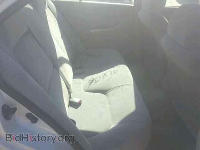 2003 MITSUBISHI GALANT - VIN: 4A3AA46G83E140363 - Фото 6