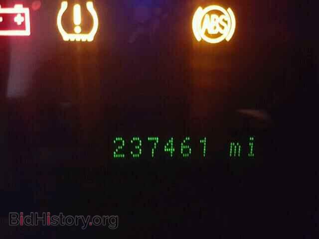 2008 FORD EDGE - VIN: 2FMDK48C28BB24696 - Photo 8