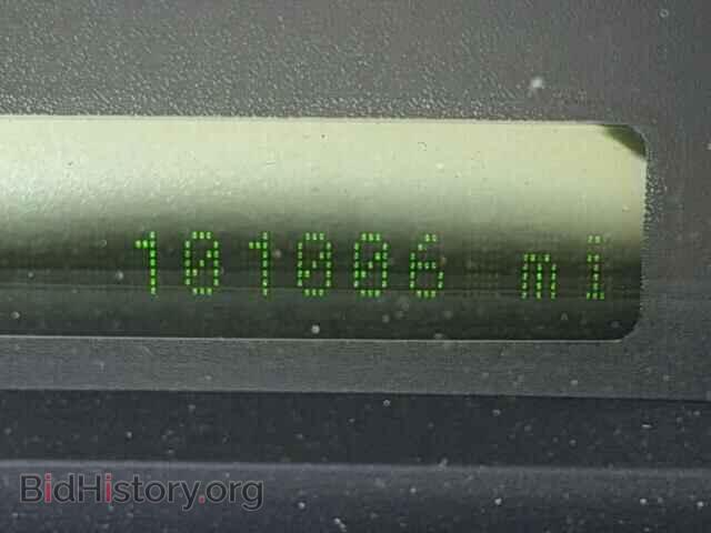 2010 FORD EDGE - VIN: 2FMDK3JCXABA07572 - Фото 8