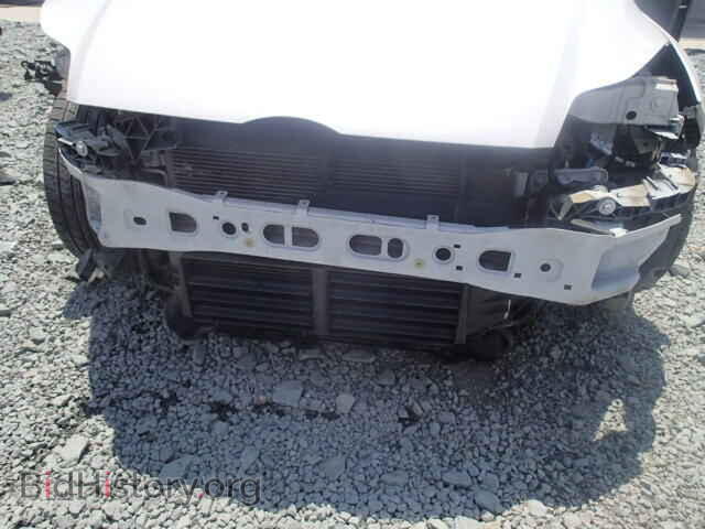 2012 FORD FOCUS - VIN: 1FAHP3M26CL265235 - Photo 10