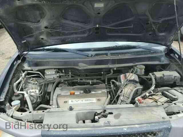 2003 HONDA ELEMENT - VIN: 5J6YH18593L012159 - Photo 7