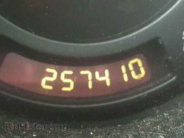 2003 HONDA ELEMENT - VIN: 5J6YH18593L012159 - Photo 8