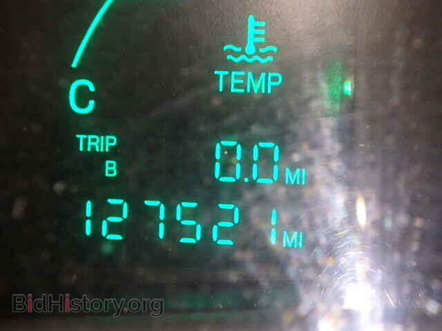 2005 CADILLAC DEVILLE - VIN: 1G6KD54Y25U267363 - Фото 8
