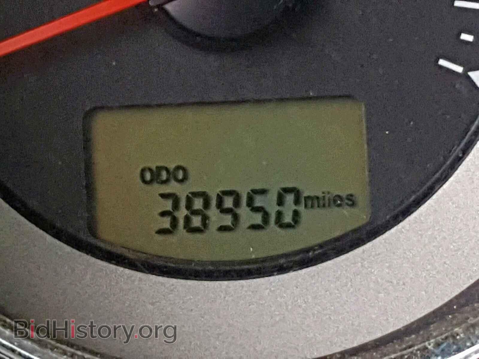 2006 MITSUBISHI ECLIPSE - VIN: 4A3AK24F86E060139 - Photo 8