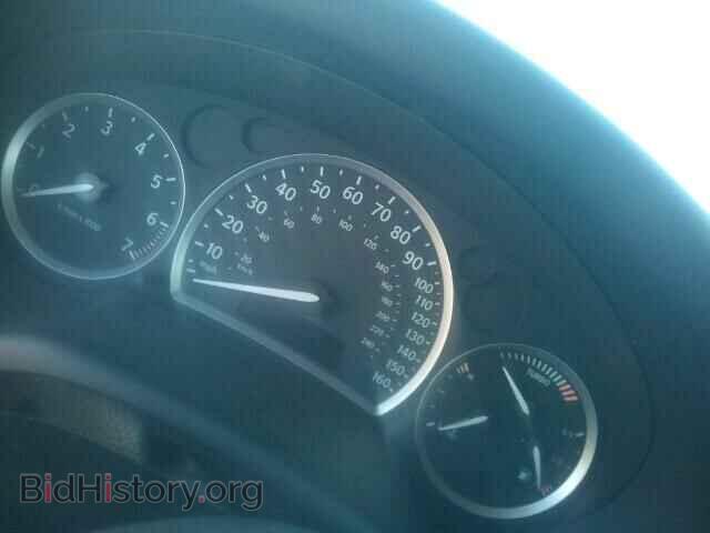 2006 SAAB 9 3 - VIN: YS3FD79Y466001053 - Фото 8