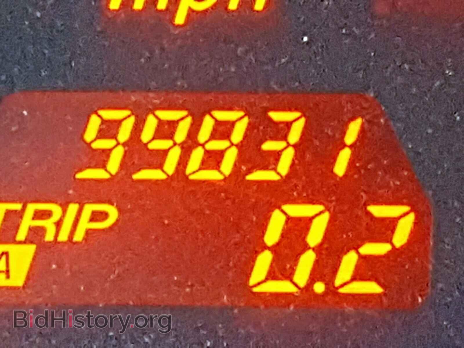 2006 MAZDA 6 - VIN: 1YVHP80C065M68260 - Фото 8