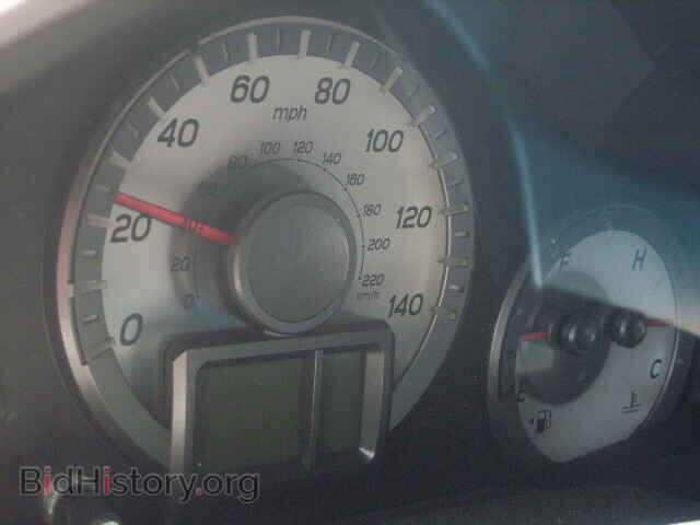 2012 HONDA PILOT - VIN: 5FNYF3H53CB038024 - Фото 8