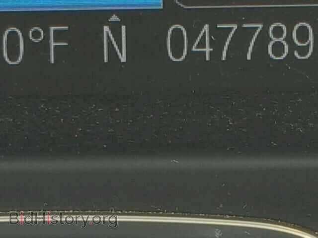 2012 FORD FOCUS - VIN: 1FAHP3H22CL465569 - Фото 8