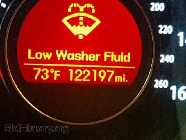 2013 KIA OPTIMA - VIN: 5XXGN4A73DG195020 - Фото 8