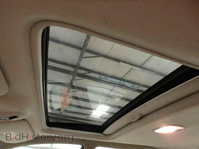 2003 MITSUBISHI GALANT - VIN: 4A3AA46H93E077380 - Фото 10