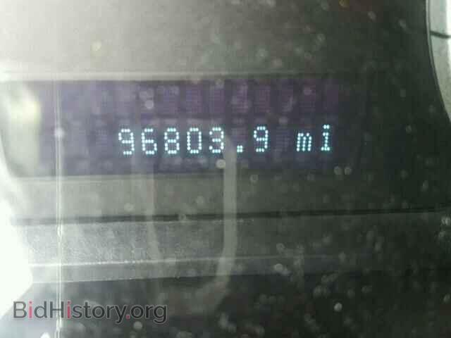 2012 FORD ESCAPE - VIN: 1FMCU0D73CKA91701 - Фото 8