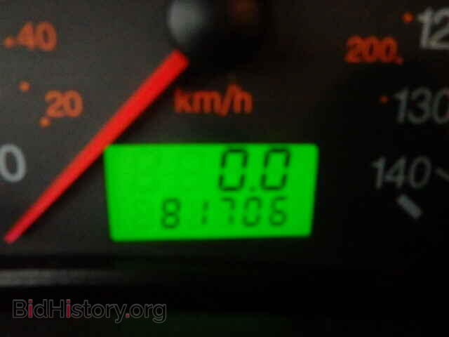 2007 FORD FOCUS - VIN: 1FAFP34N07W327718 - Фото 8
