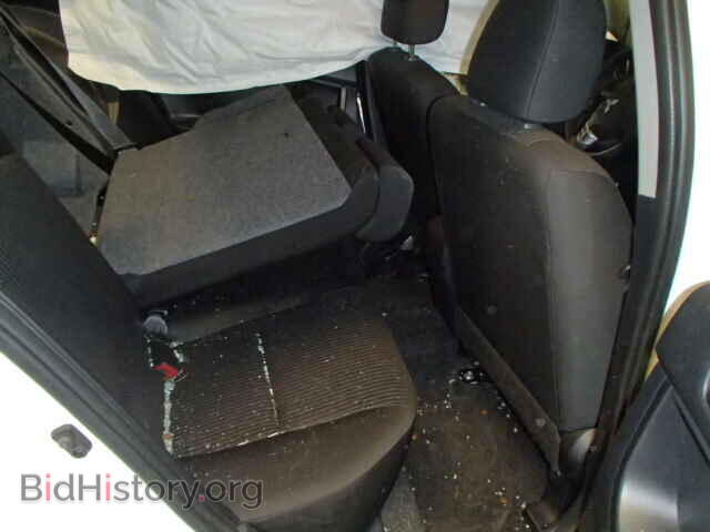2014 MITSUBISHI LANCER - VIN: JA32U2FU4EU002822 - Фото 6