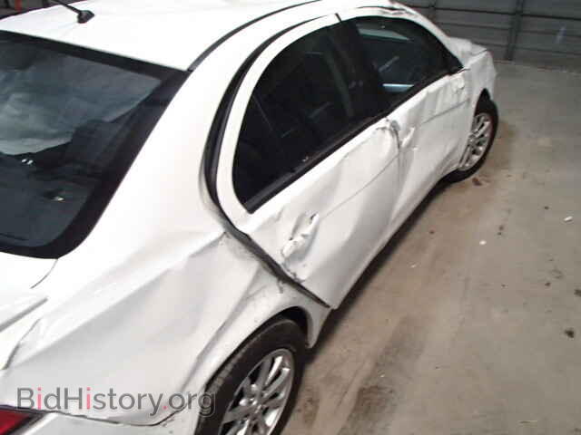 2014 MITSUBISHI LANCER - VIN: JA32U2FU4EU002822 - Фото 10