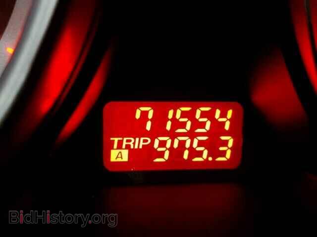 2011 MAZDA CX-9 - VIN: JM3TB2CA5B0332632 - Фото 8