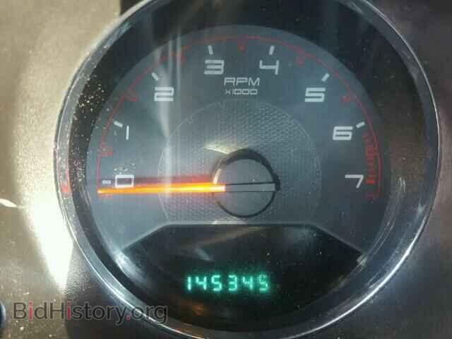 2013 DODGE AVENGER - VIN: 1C3CDZAB9DN589228 - Photo 8