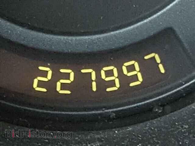 2004 HONDA ELEMENT - VIN: 5J6YH28654L015706 - Фото 8