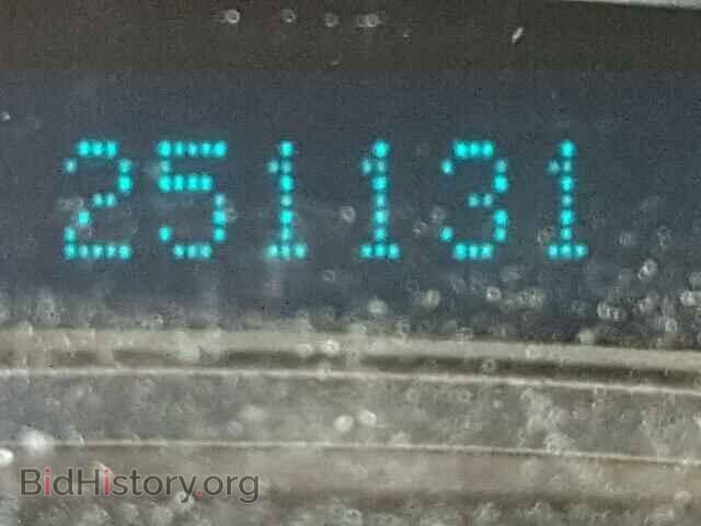 2006 CHEVROLET SILVERADO - VIN: 2GCEK19B461110198 - Фото 8