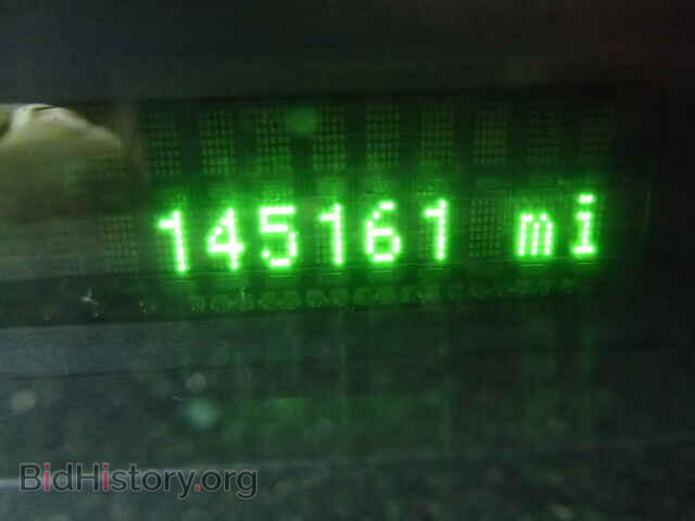 2007 FORD EDGE - VIN: 2FMDK39C77BA89614 - Фото 8