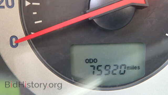 2009 MITSUBISHI ECLIPSE - VIN: 4A3AK24F29E020661 - Фото 8