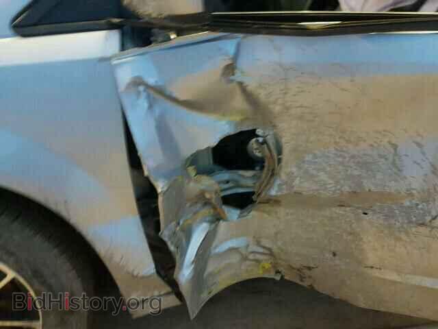 2017 DODGE CARAVAN - VIN: 2C4RDGEG9HR715936 - Фото 9