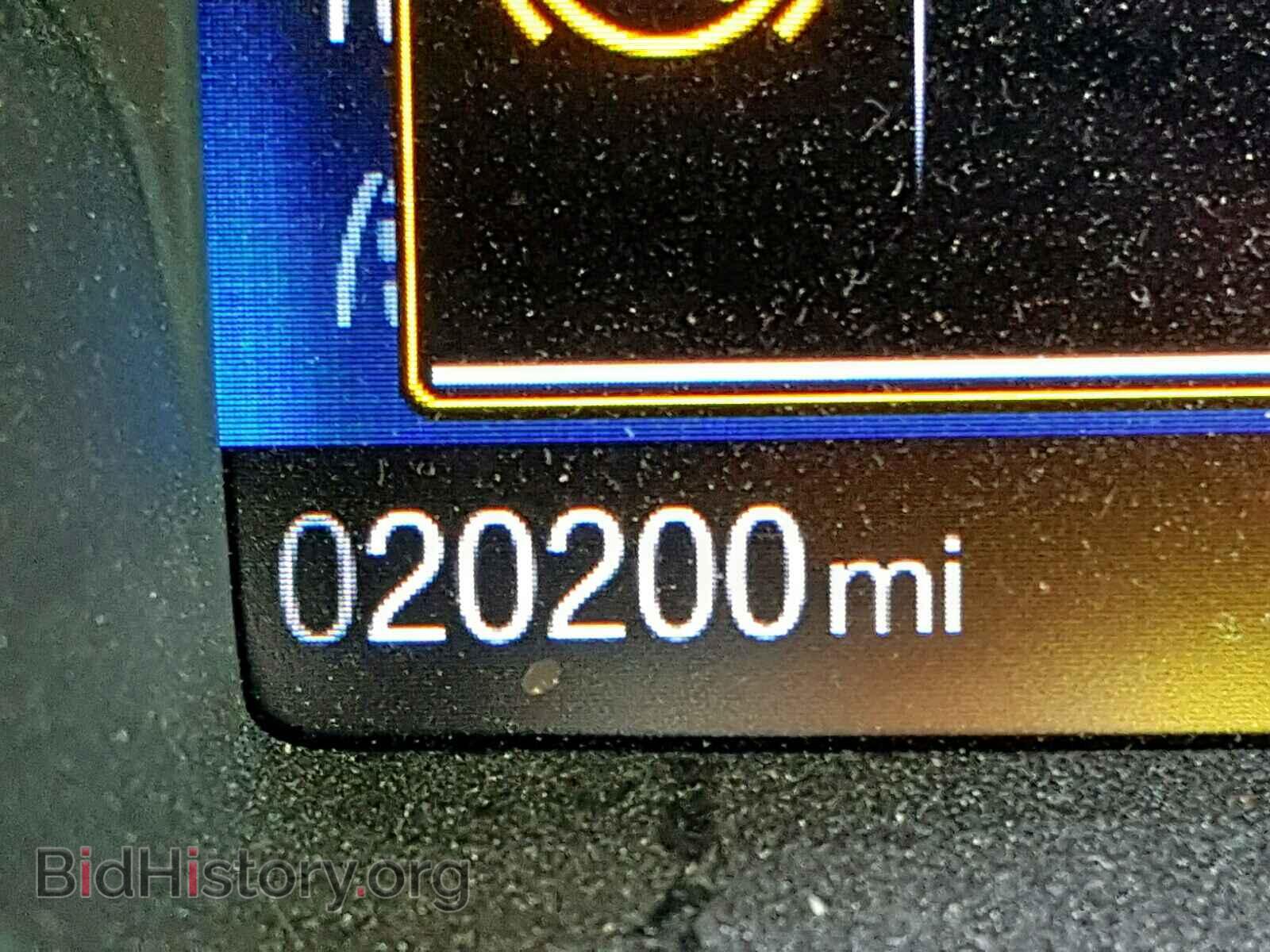 2017 FORD FOCUS SE - VIN: 1FADP3FE3HL257560 - Фото 8