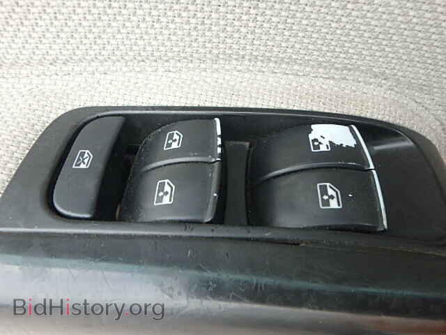 2003 SAAB 9 3 - VIN: YS3FB49S731015151 - Photo 10