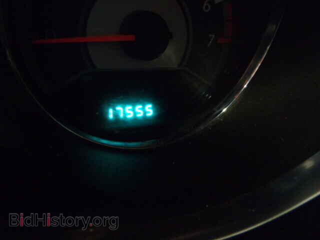 2013 CHRYSLER 200 - VIN: 1C3CCBBB3DN573986 - Фото 8