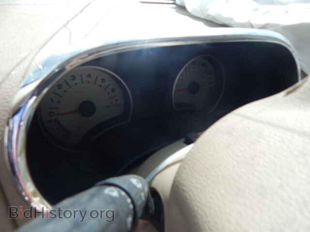 2008 FORD EXPLORER - VIN: 1FMEU65E18UA98103 - Photo 8