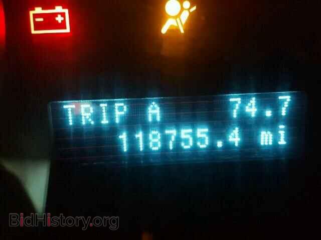 2009 FORD FOCUS - VIN: 1FAHP35N09W205614 - Фото 8