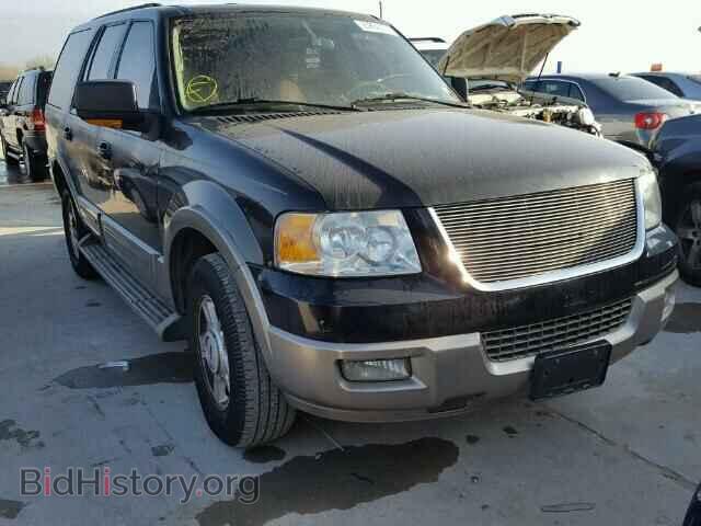 Photo TEX114293 - FORD EXPEDITION 2004