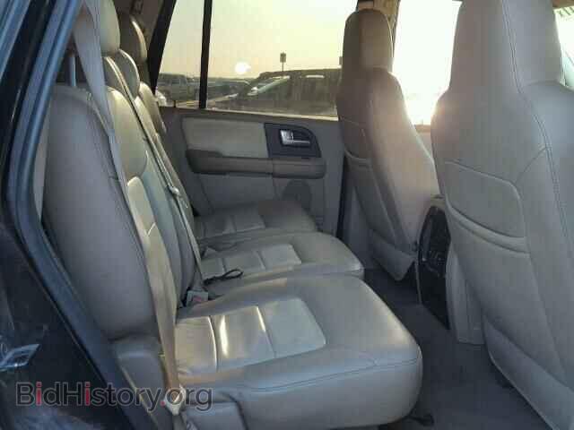 2004 FORD EXPEDITION - VIN: TEX114293 - Photo 6