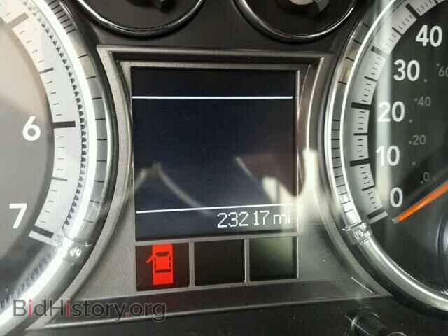 2012 DODGE RAM - VIN: 1C6RD6PT2CS312657 - Photo 8