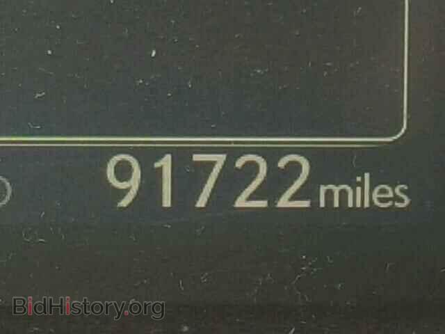2014 LEXUS IS250 - VIN: JTHBF1D26E5014664 - Фото 8