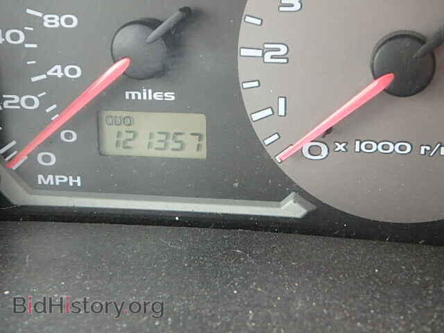 2003 MITSUBISHI ECLIPSE - VIN: 4A3AC84H73E073347 - Photo 8