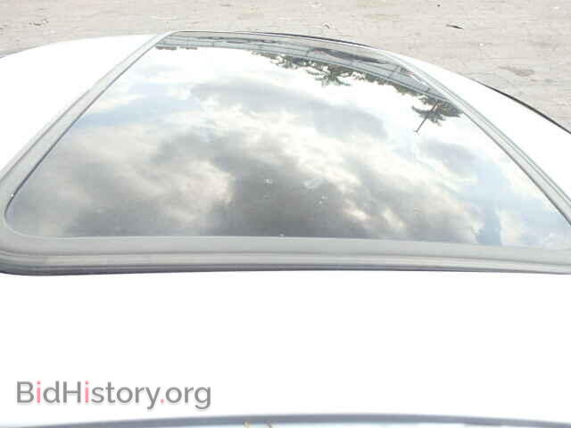 2003 MITSUBISHI ECLIPSE - VIN: 4A3AC84H73E073347 - Photo 9