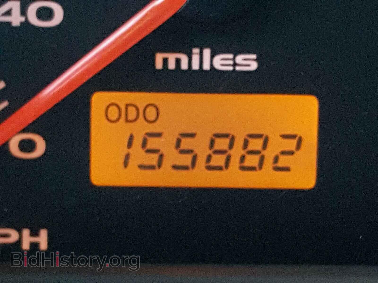 2003 MITSUBISHI ECLIPSE - VIN: 4A3AC84H63E013396 - Photo 8