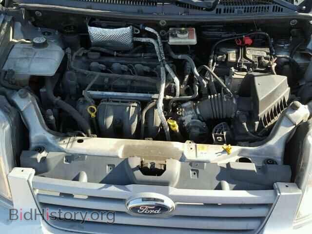 2012 FORD TRANSIT CO - VIN: NM0KS9CN5CT097162 - Фото 7