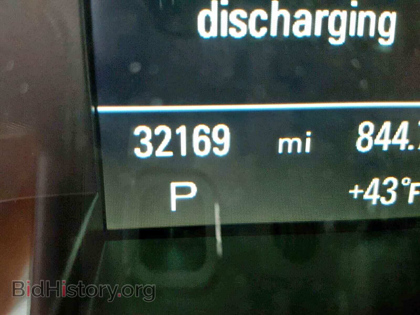 2015 AUDI A4 - VIN: WAUBFAFLXFN014687 - Фото 8